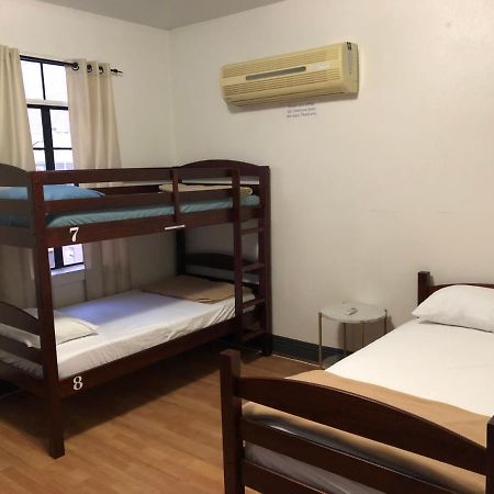 Libra Hotel (Adults Only) Los Angeles Dış mekan fotoğraf